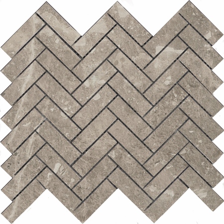 HERRINGBONE 1″x3″